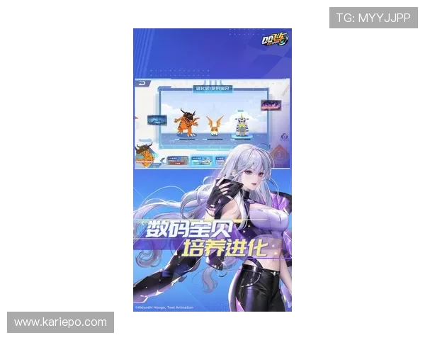 凯发娱乐游戏官网最新版本上线，全面优化游戏体验与安全保障