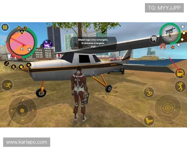 凯发手机真人游戏安全保障措施，保障玩家资金与信息安全