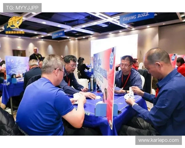 凯发正规app下载官网苹果版官方正版，提供丰富多样的游戏内容和福利