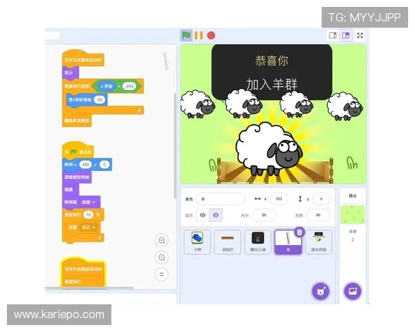 凯发竞咪百家乐如何利用免费试玩功能提升游戏技巧与策略