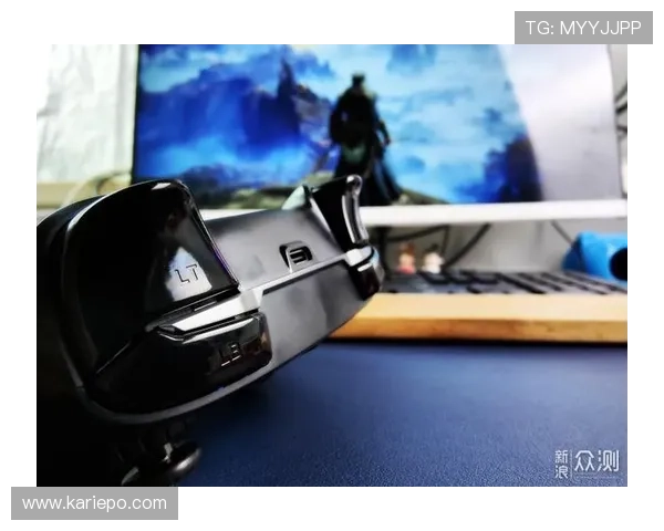 利用k8凯发国际入口实现个性化设置与游戏偏好定制的实用技巧