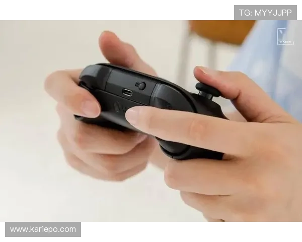 如何快速完成K8凯发真人版会员注册流程，享受优质游戏体验