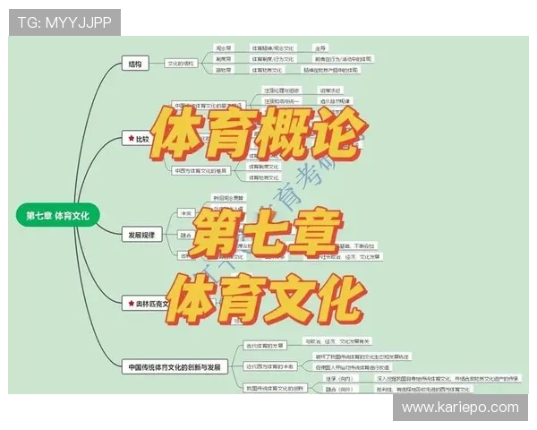 探索K8体育娱乐平台的优势：安全稳定的平台保障与丰富的体育赛事选择