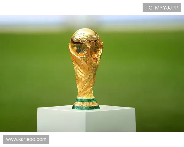 2026年世界杯预选赛积分排名一览表，详解各国队伍晋级概率与排名走势分析