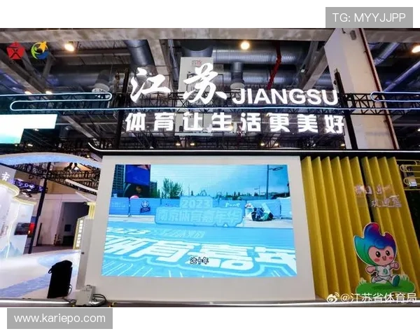 凯发体育开户注册常见问题及解决方案，确保用户顺利开启体育娱乐之旅