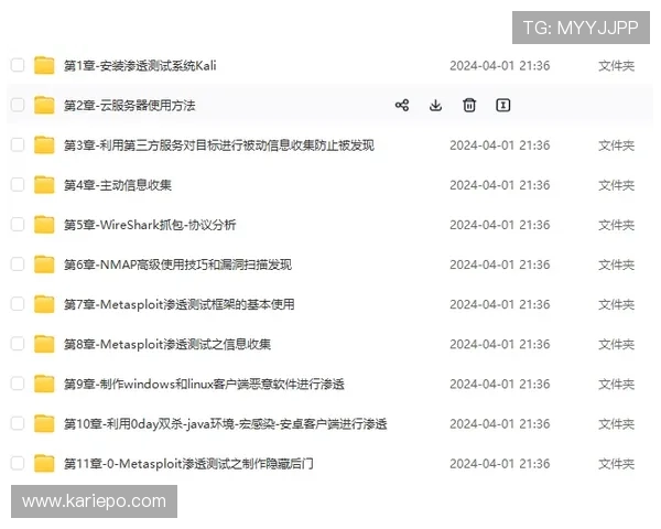 凯发在线网址官网入口常见问题及安全保障措施全面讲解