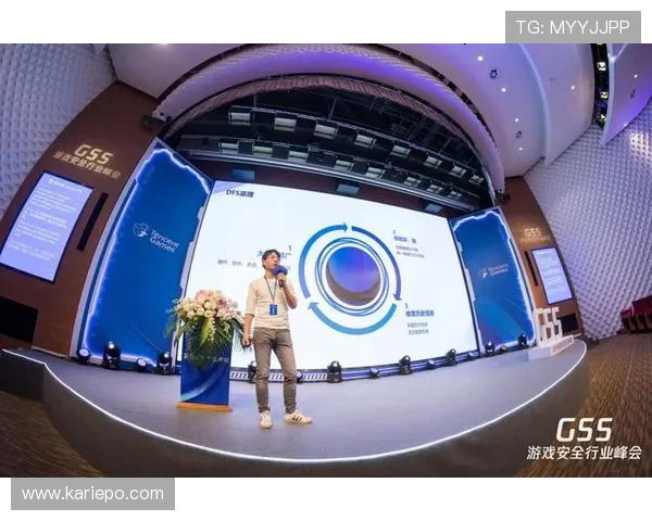凯发登录首页平台下载官方渠道，确保账号安全与游戏流畅体验