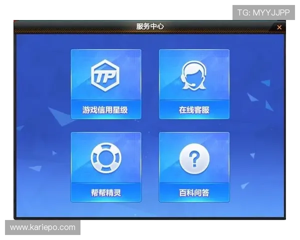 凯发线上手机客户端官网详细攻略与客服支持，帮助新手快速上手游戏玩法