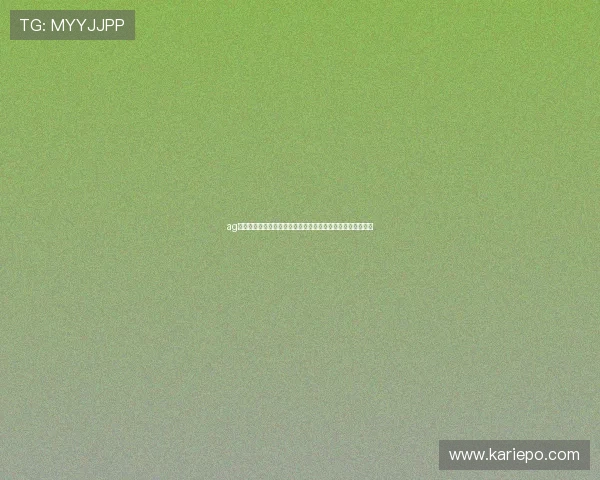ag视讯主页:世界杯期间的精彩赛事预告与观众必看的比赛推荐 ag视讯主页:世界杯期间的精彩赛事预告与观众必看的比赛推荐