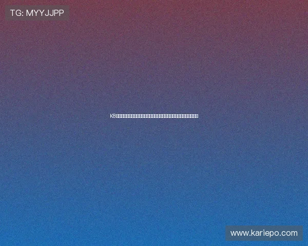 K8凯发注册登录入口为足球爱好者提供全面世界杯新闻报道与赛事直播服务 K8凯发注册登录入口为足球爱好者提供全面世界杯新闻报道与赛事直播服务
